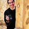 Khaled Elkady 1