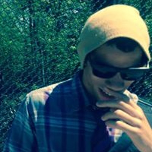 Stream Windy city by Mile High | Listen online for free on SoundCloud