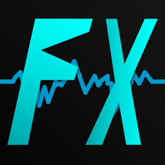 ShalMusicFX