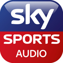 Sky Sports Audio