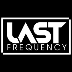 Last Frequency