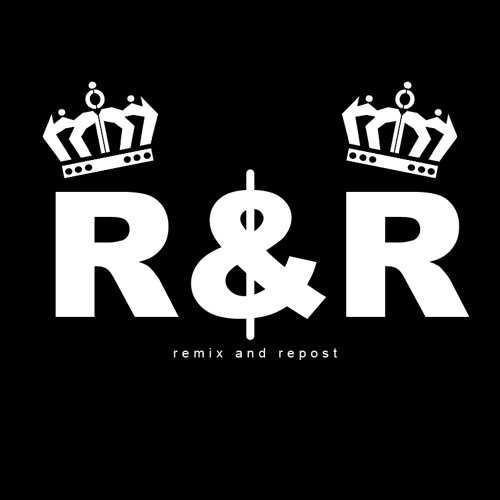 El Mecanico (Corrupted Data Remix)(if you like repost)