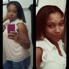 Whitney Williamson 5