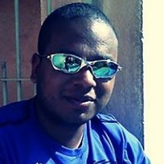 Francisco Junior 120