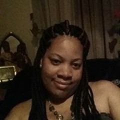 Papaya Sistahs On Lit