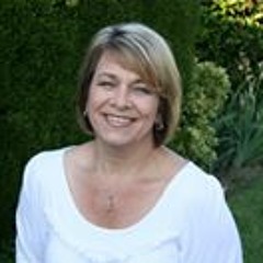 Ruthann Bailey Miller