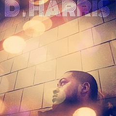 -D.Harris-