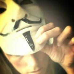 Su M Á SlangTwister