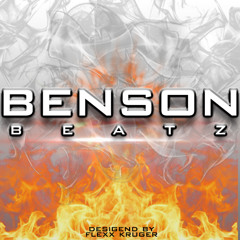 BensonBeatz