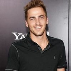 Kendall Francis Schmidt