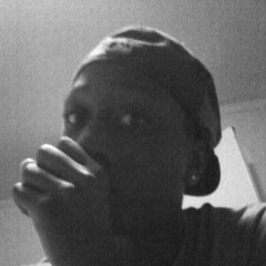coo_idgaf