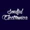 Soulful Electronica