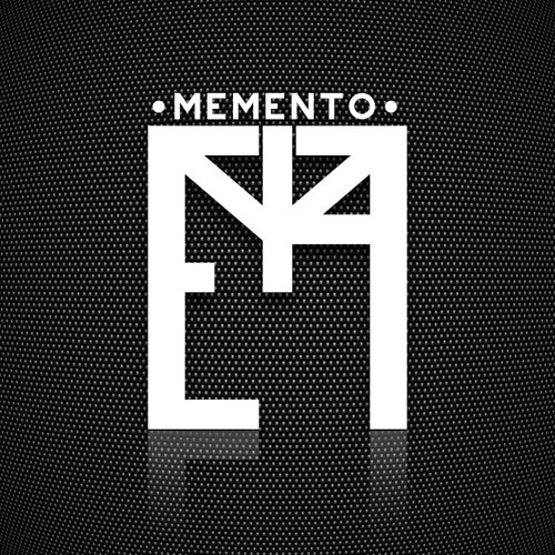 MEMENTO’s avatar