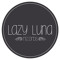 Lazy Luna Records