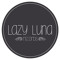 Lazy Luna Records