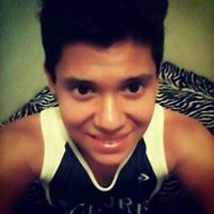 Nivek Donely Castillo