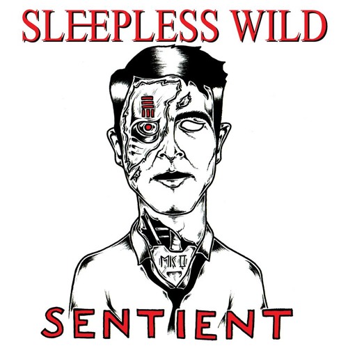 Stream Sleepless Wild music | Listen to songs, albums, playlists for ...