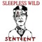 Sleepless Wild