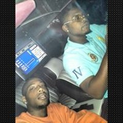 Big Steve - Came Up.mp3