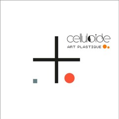 Celluloide