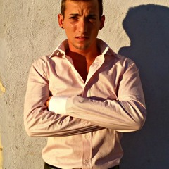 NathanSpagnolOFFICIAL