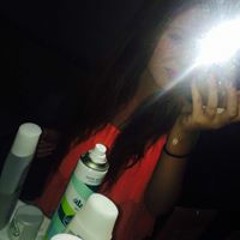 Jennah Leigh Rose Taylor