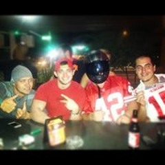 Jshell0922