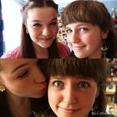 Sally-Anne Jackman 1