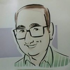 Daniel Matos Guimarães