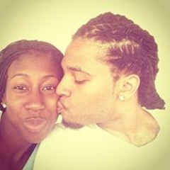 Bee Major Abernathy Scott