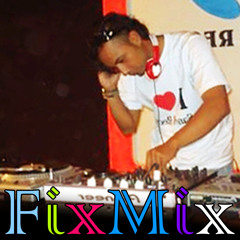 ฿Ⅼ▼ᴻ₭ i₫