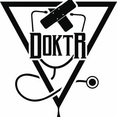 DoktR