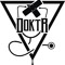 DoktR
