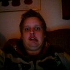 David Larry Santineau