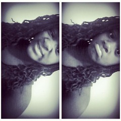 shmoney_dance17