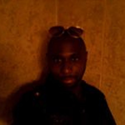 Sunshine by J.O.S.H.U.A.
