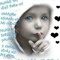H Franklyn...(GM)