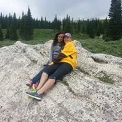 Angie McIntier Coburn