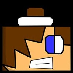 Mattia Salvatore Varano