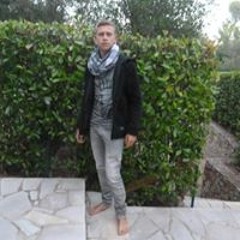 Henri-gauthier Geers