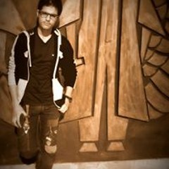MS_Khan