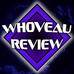 Whoveau Review