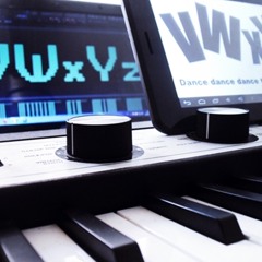 Rezki Resmana Halalan