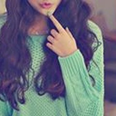 Mobi Malik 2