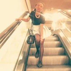 Simone Gonçalves 18