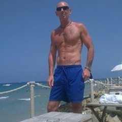 Philip Walker 9