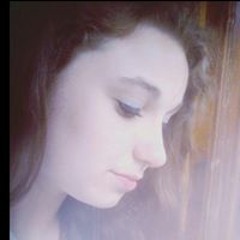 Courtney Jasmine Lafrance