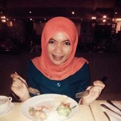 ILiz S FébBry AñggRainñi