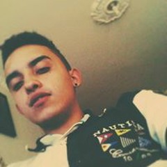 Luis Chala