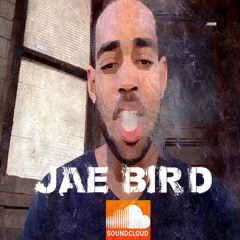 Jae Bird